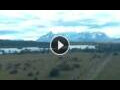 Webcam Nationalpark Torres del Paine