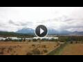 Webcam Parc National Torres del Paine