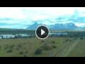 Webcam Parc National Torres del Paine