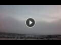 Webcam Torres del Paine National Park