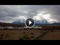 Webcam Nationalpark Torres del Paine