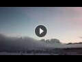 Webcam Torres del Paine National Park