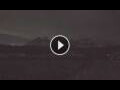 Webcam Parc National Torres del Paine