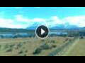 Webcam Parco Nazionale Torres del Paine