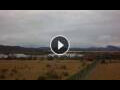 Webcam Torres del Paine National Park