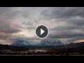 Webcam Nationalpark Torres del Paine