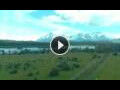 Webcam Nationalpark Torres del Paine