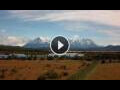 Webcam Nationalpark Torres del Paine