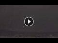 Webcam Nationalpark Torres del Paine
