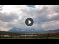 Webcam Nationalpark Torres del Paine