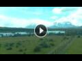 Webcam Parco Nazionale Torres del Paine