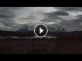 Webcam Parc National Torres del Paine