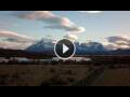 Webcam Nationalpark Torres del Paine