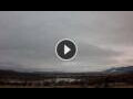 Webcam Torres del Paine National Park