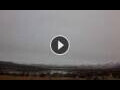 Webcam Torres del Paine National Park