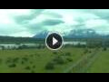 Webcam Nationalpark Torres del Paine