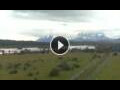 Webcam Nationalpark Torres del Paine