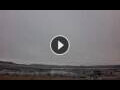 Webcam Torres del Paine National Park