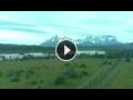 Webcam Torres del Paine National Park