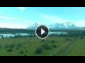 Webcam Parque Nacional Torres del Paine