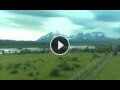 Webcam Parc National Torres del Paine