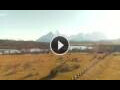 Webcam Nationalpark Torres del Paine