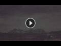 Webcam Parco Nazionale Torres del Paine