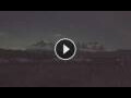 Webcam Nationalpark Torres del Paine