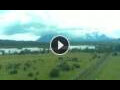 Webcam Torres del Paine National Park