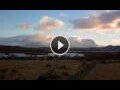 Webcam Nationalpark Torres del Paine