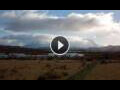 Webcam Torres del Paine National Park