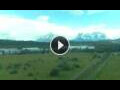 Webcam Nationalpark Torres del Paine