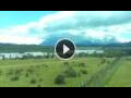 Webcam Nationalpark Torres del Paine