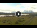 Webcam Parco Nazionale Torres del Paine