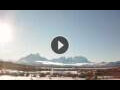 Webcam Nationalpark Torres del Paine