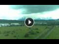 Webcam Parc National Torres del Paine