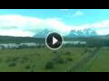 Webcam Parc National Torres del Paine