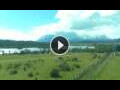 Webcam Parc National Torres del Paine