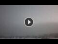 Webcam Nationalpark Torres del Paine