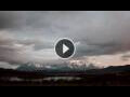 Webcam Nationalpark Torres del Paine