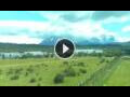 Webcam Parco Nazionale Torres del Paine