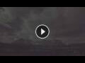 Webcam Torres del Paine National Park