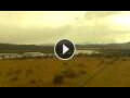 Webcam Parque Nacional Torres del Paine