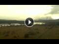Webcam Torres del Paine National Park