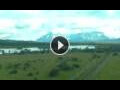 Webcam Torres del Paine National Park