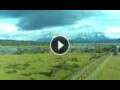 Webcam Torres del Paine National Park