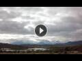Webcam Nationalpark Torres del Paine