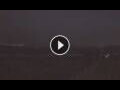 Webcam Nationalpark Torres del Paine