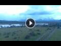 Webcam Nationalpark Torres del Paine