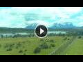 Webcam Parc National Torres del Paine